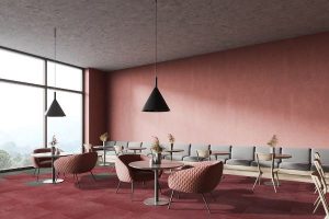 #1 Carpet Tiles Dubai