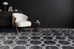 #1 Home Carpets Dubai