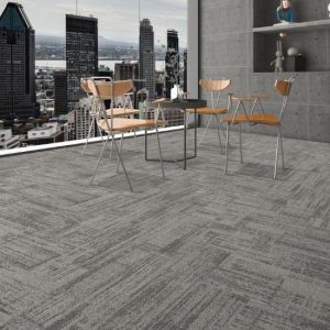 Alluring Carpet Tiles Dubai