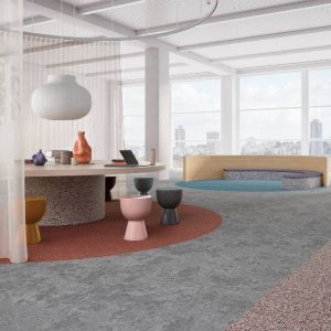 Best Carpet Tiles Dubai