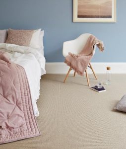 Best Home Carpets Dubai
