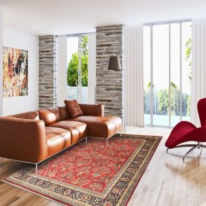 Best Persian Carpets