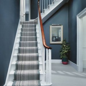 Best Quality Stair Carpets Dubai