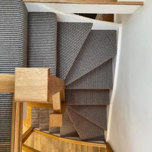 Best Stair Carpets Dubai