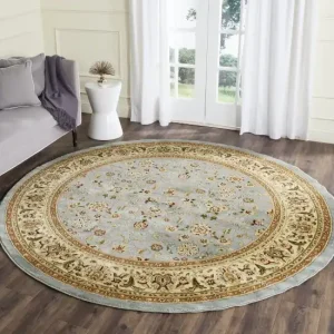 Best round carpets
