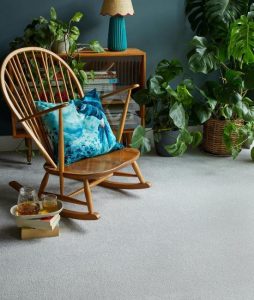 Classic Home Carpets Dubai