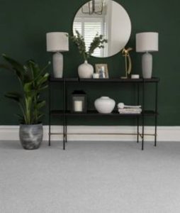 Classic Home Carpets Dubai