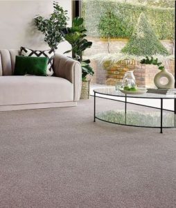 Customized Home Carpets Dubai