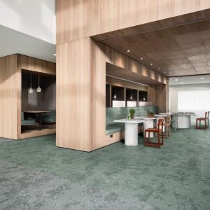 Customized Office Carpets Dubai