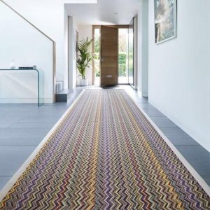 Durable Home Carpets Dubai
