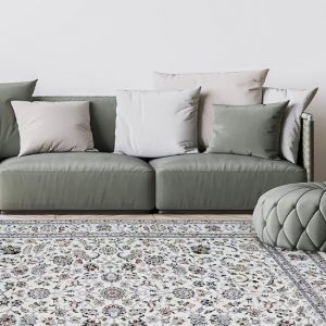 Durable Persian Carpets Dubai