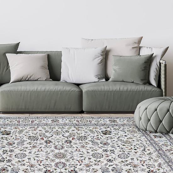 Durable Persian Carpets Dubai