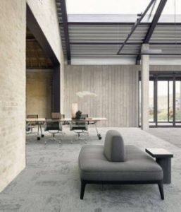 Elegant Office Carpets Dubai