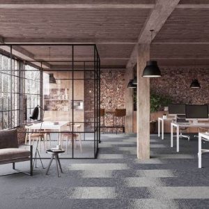 First Class Carpet Tiles Dubai