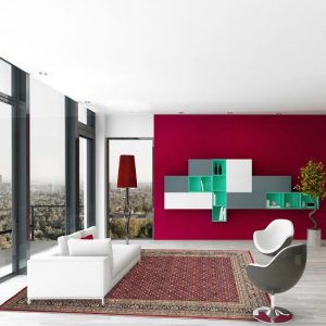 First Class Persian Carpets