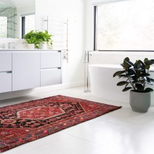 Kitchen Persian Carpets