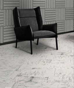 Luxury Carpet Tiles Dubai