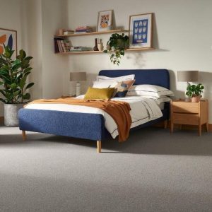 Luxury Home Carpets Dubai