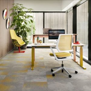 Luxury Office Carpets Dubai