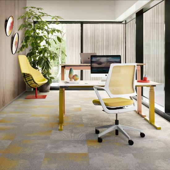 Luxury Office Carpets Dubai