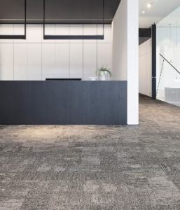 Modern Carpet Tiles Dubai