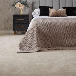 Modern Home Carpets Dubai