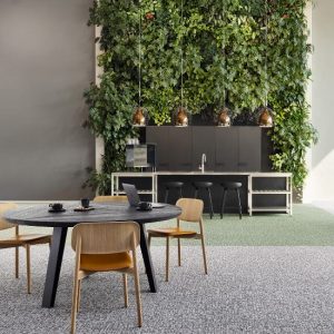 Modern Office Carpets Dubai