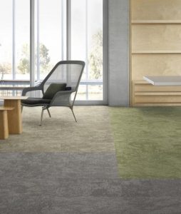 Office Carpets Flooring Dubai