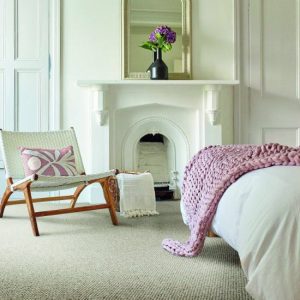 Perfect Home Carpets Dubai