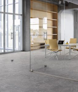 Perfect Office Carpets Dubai