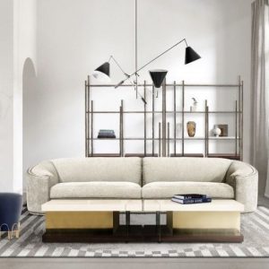 Reliable Home Carpets Dubai