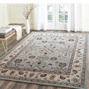 Reliable Persian Carpets