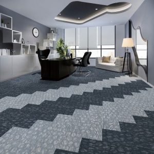 Stunning Carpet Tiles Dubai