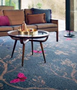 Stylish Home Carpets Dubai