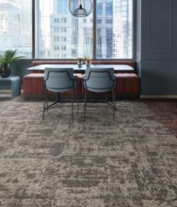 Top Quality Carpet Tiles Dubai