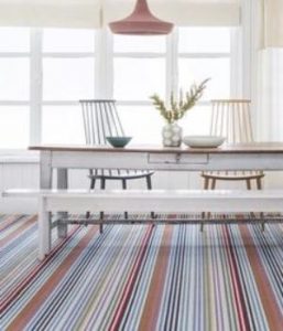 Top Quality Home Carpets Dubai