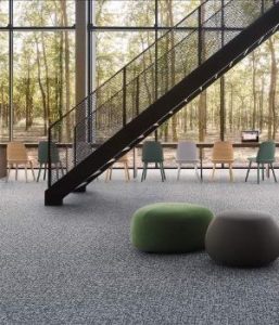 Top Quality Office Carpets Dubai