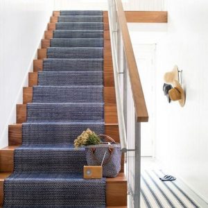 Top Quality Stair Carpets Dubai