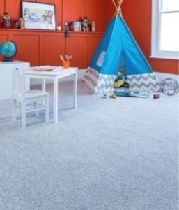 Versatile Home Carpets Dubai