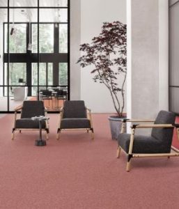 Versatile Office Carpets Dubai