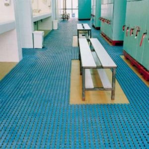 #1 Ablution Mats Dubai