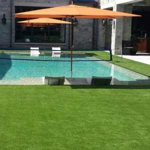 #1 Artificial Grass