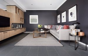 #1 Flooring Services Dubai