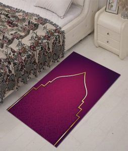 #1 Prayer Mats Dubai