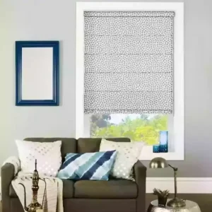 #1 Romex blinds Dubai