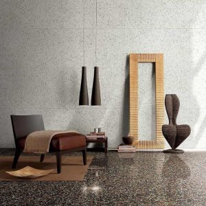 #1 Terrazzo flooring in UAE