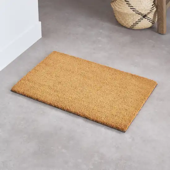 #1 coir mats Dubai