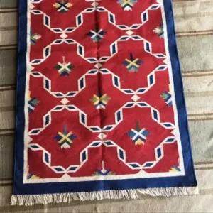 #1 custom made rugs Dubai