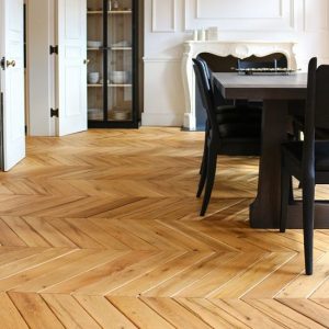 #1 flooring in dubai