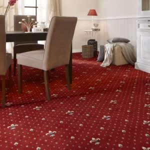 1# wall to wall carpets Dubai